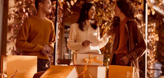 conseils et idees cadeaux