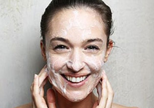 rituel anti age