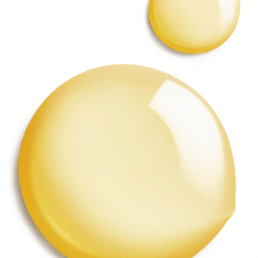 Protéines Végétales