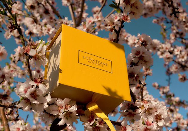 idees cadeaux selon l occasion