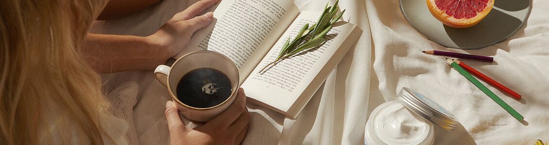 journee cocooning ete 