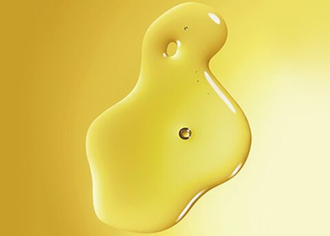 huile essentielle immortelle