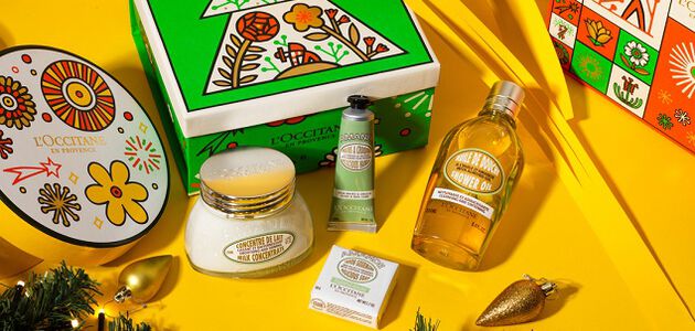 cadeaux personnalise soins