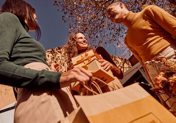 id&eacute;es cadeaux personnalis&eacute;