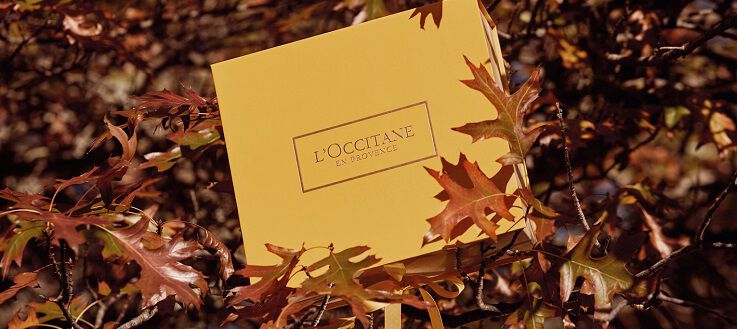 idees cadeaux pour femme