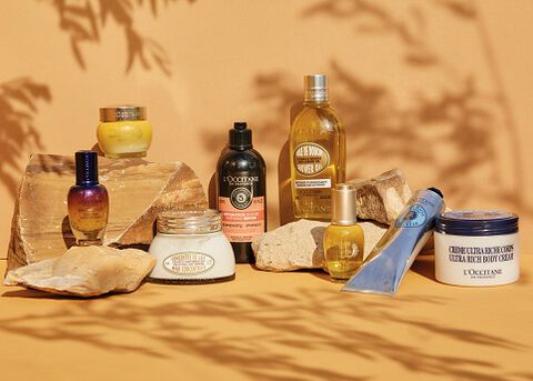 NOS PRODUITS BEST-SELLERS
