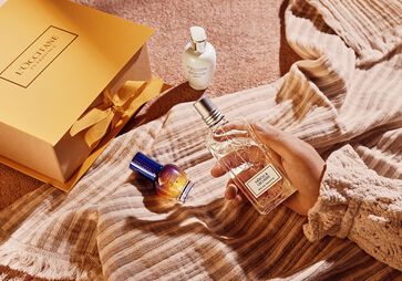 Quel cadeau femme choisir ?