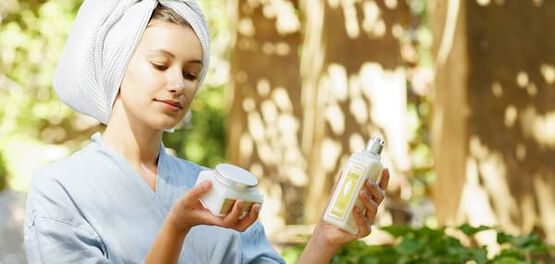 comment choisir sa creme hydratante