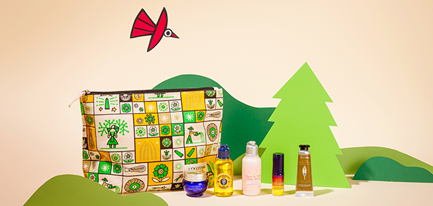 offre trousse best