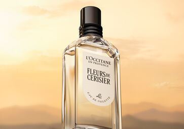Eau de Toilette ou Eau de Parfum : quelle diff&eacute;rence ?