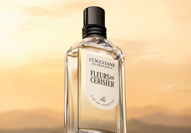Eau de Toilette ou Eau de Parfum : quelle diff&eacute;rence ?