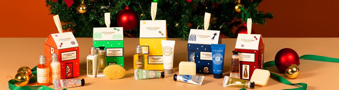 cadeau personnalise