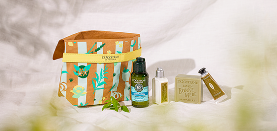 Votre trousse &agrave; prix r&eacute;duit !