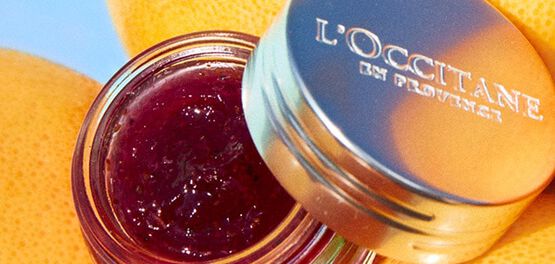 Saurez-vous r&eacute;sister &agrave; leur texture fondante et fruit&eacute;e ?