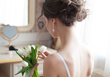 Planning Beaut&eacute; Sp&eacute;cial Mariage 