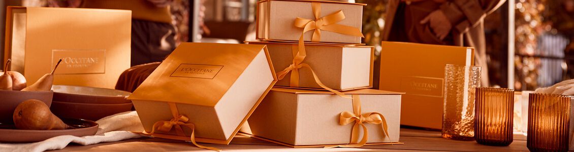 Petites attentions, coffrets cadeaux, surprises... Nos experts vous livrent les secrets du cadeau parfait !
