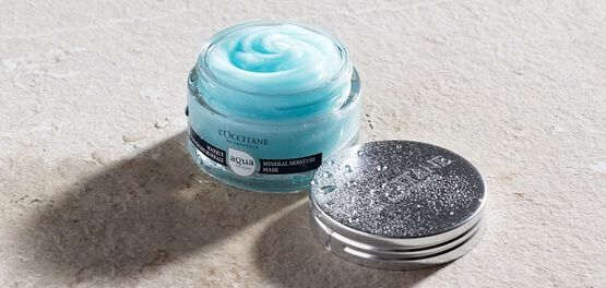 cosmetiques acide hyaluronique