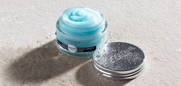 cosmetiques acide hyaluronique