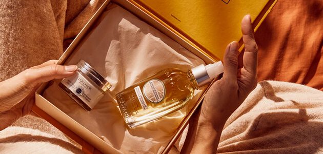 le cadeau cocooning parfait