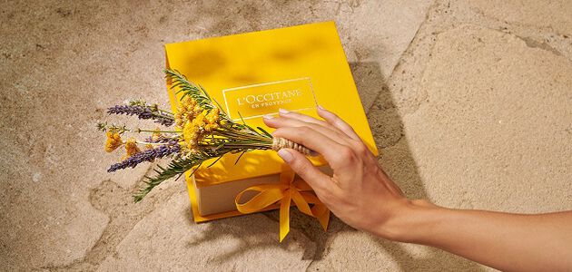 cadeaux pour un mariage
