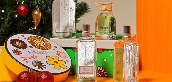 cadeau coffret personnalise