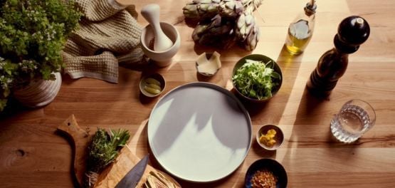 hydrater sa peau alimentation