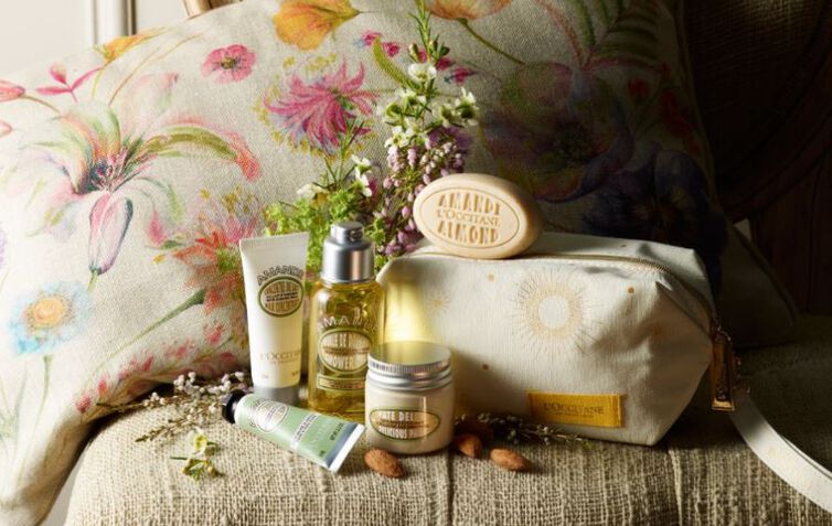 cadeaux petits prix