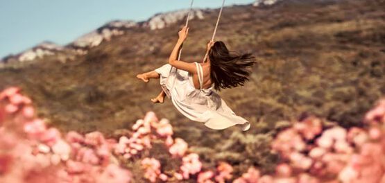 Offrez-vous une journ&eacute;e qui VOUS ressemble !