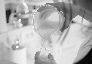 INGR&Eacute;DIENTS INTERDITS SUPPL&Eacute;MENTAIRES

