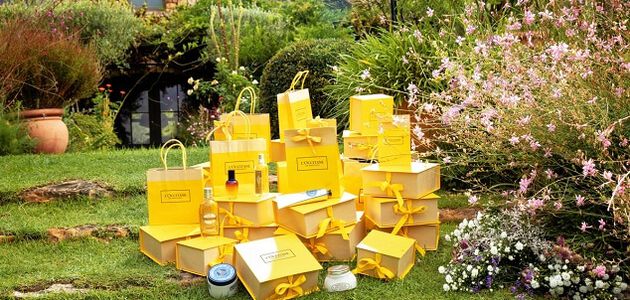 cadeaux surprises paques