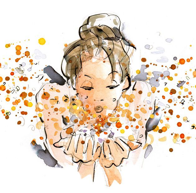 D&eacute;couvrez notre programme de fid&eacute;lit&eacute; L'OCCITANE +Moi