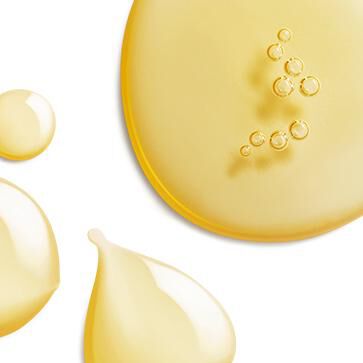 PEPTIDES DE MATRIKINES