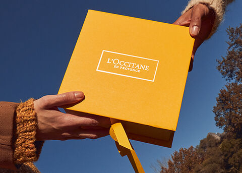 carte cadeau