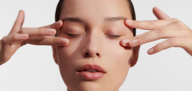 art du demaquillage
