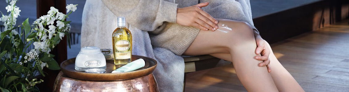 spa a la maison