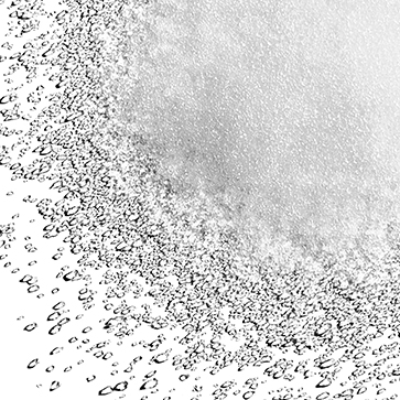 Silice Exfoliante