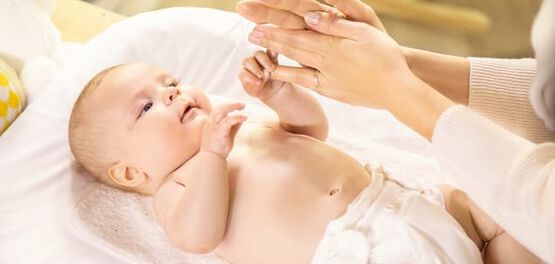 cadeaux parents bebe