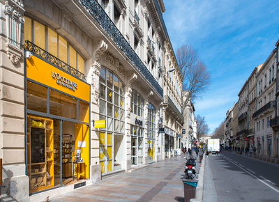 Avignon