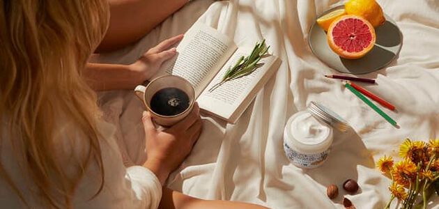 Retrouvez toutes nos astuces lifestyle