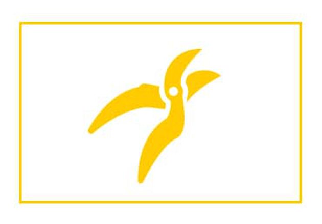 Partenariats 