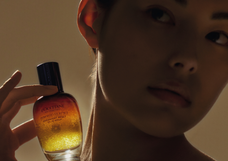 5. Appliquer un s&eacute;rum