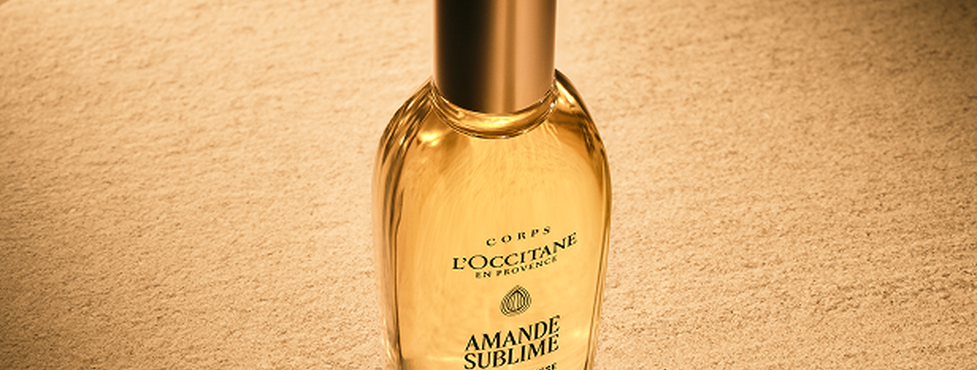 Une peau plus lisse, plus ferme, plus &eacute;clatante.
