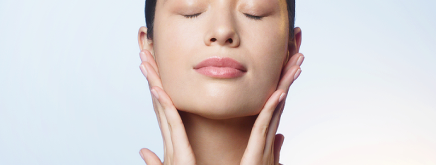 7. Utiliser des soins cibl&eacute;s