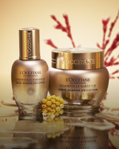 Immortelle Harmonie