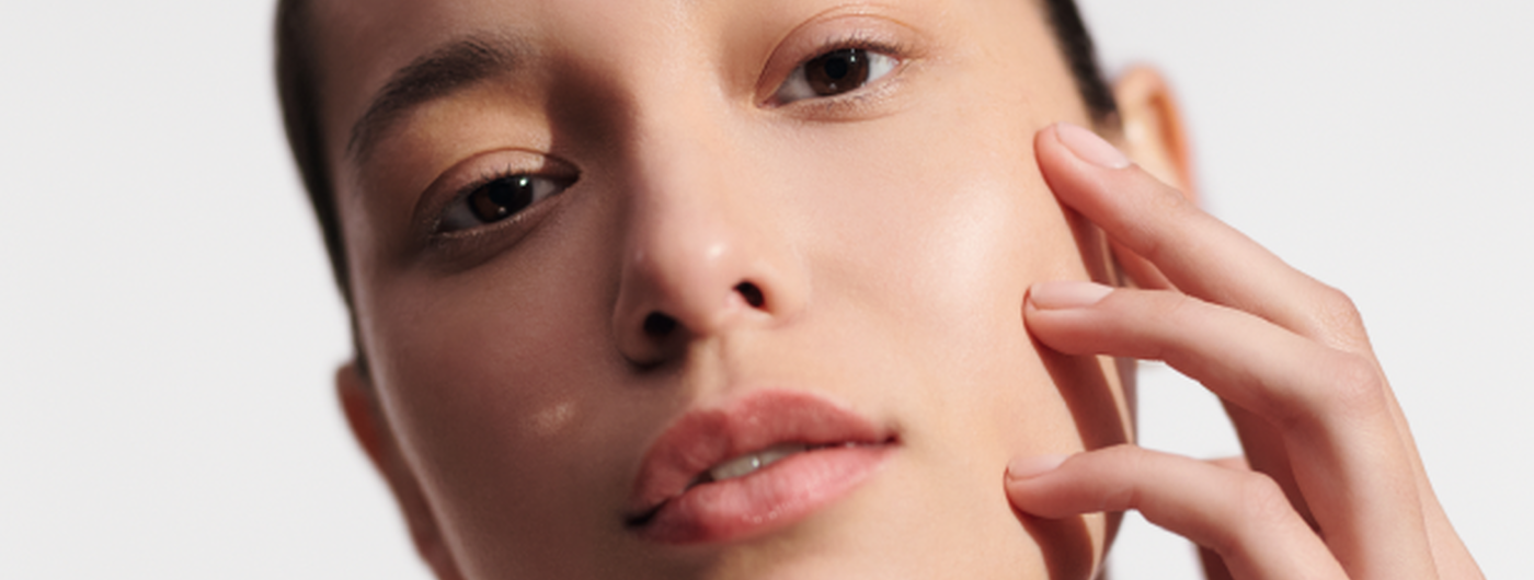 3. Conna&icirc;tre son type de peau