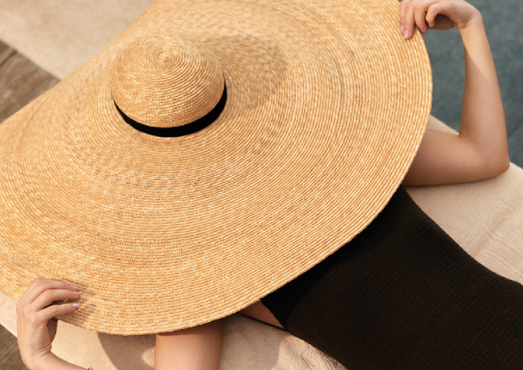 Une protection solaire toute l&rsquo;ann&eacute;e