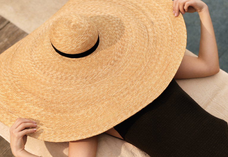 Une protection solaire toute l&rsquo;ann&eacute;e