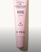 Baumes &agrave; l&egrave;vres Rose