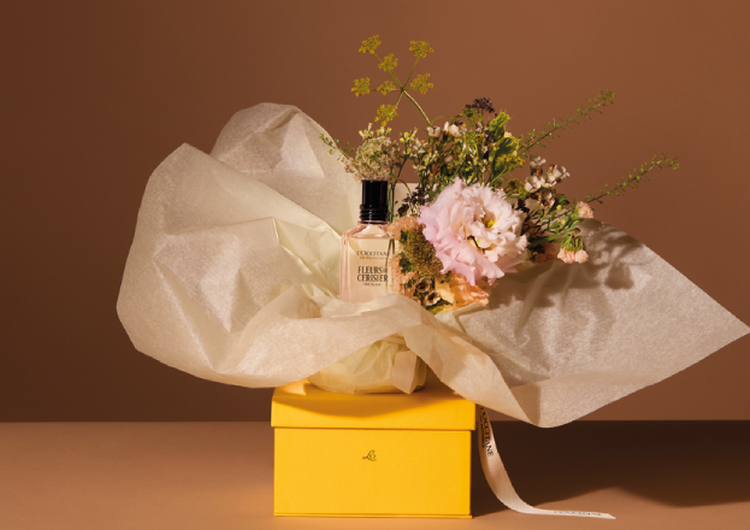 Cadeaux F&ecirc;te des M&egrave;res