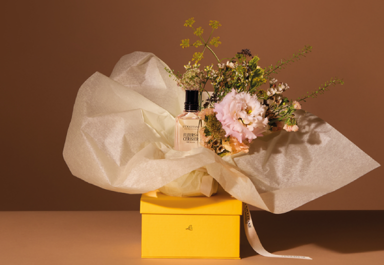 Cadeaux F&ecirc;te des M&egrave;res